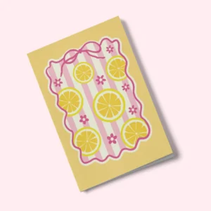 Planella, planery dla kobiet, kalendarz